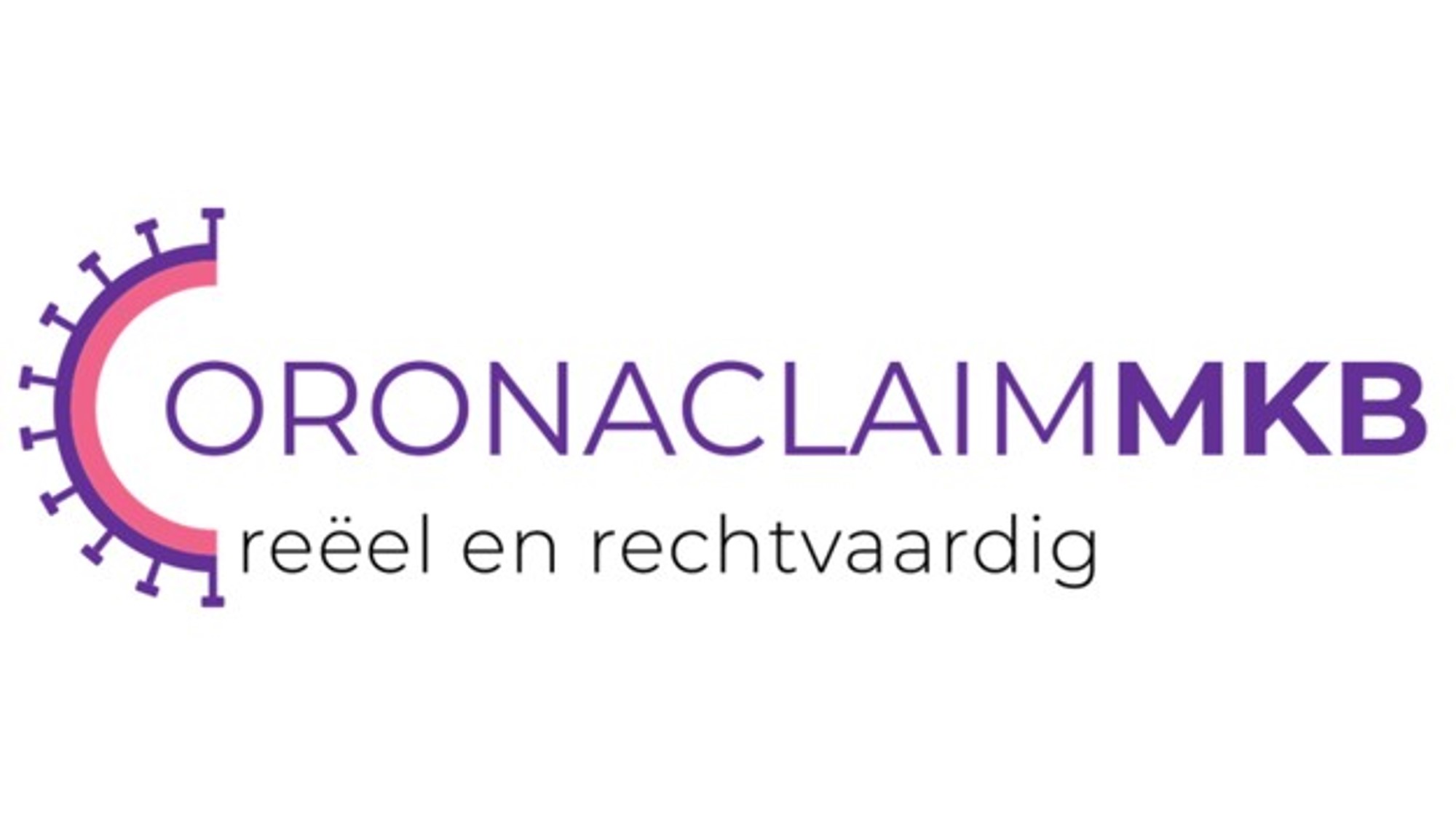 Stichting Coronaclaim.nl