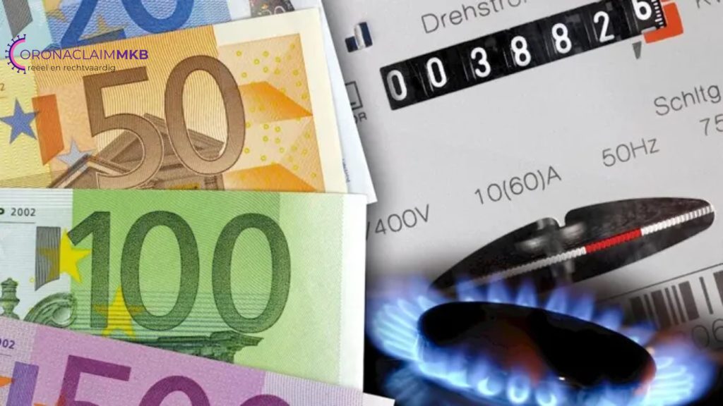 Energiesteun vrijwel geen enkele ondernemer komt in aanmerking voor de steun die in Den Haag is bedacht.