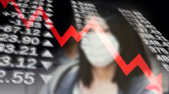 Claimstichting: mkb geleden schade moet door overheid terugbetaald worden