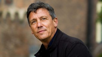Vonhof 'Steun aan bedrijven niet 80, maar 10 miljard'